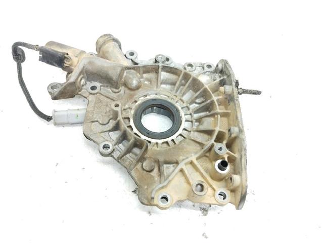 9823740280 Ford