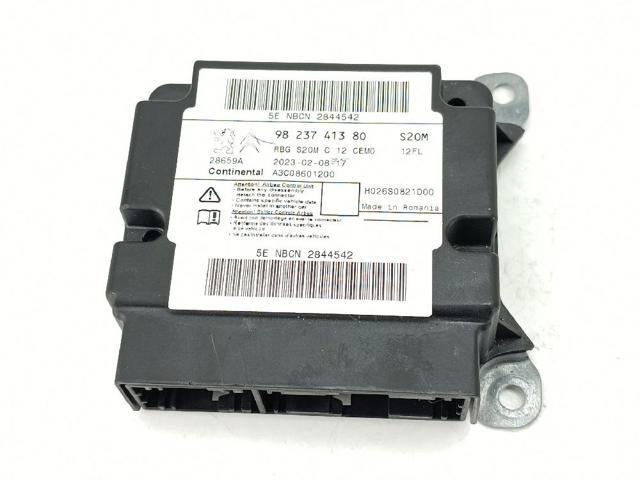 9823741380 Peugeot/Citroen