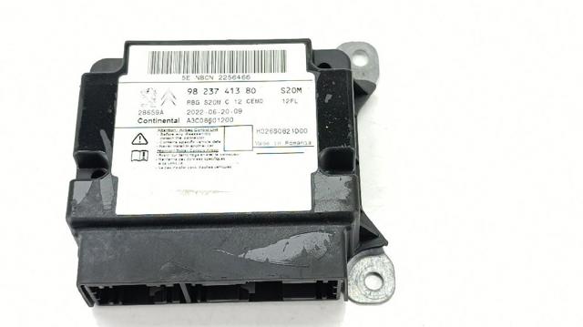 9823741380 Peugeot/Citroen