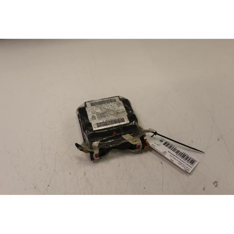9823741380 Peugeot/Citroen