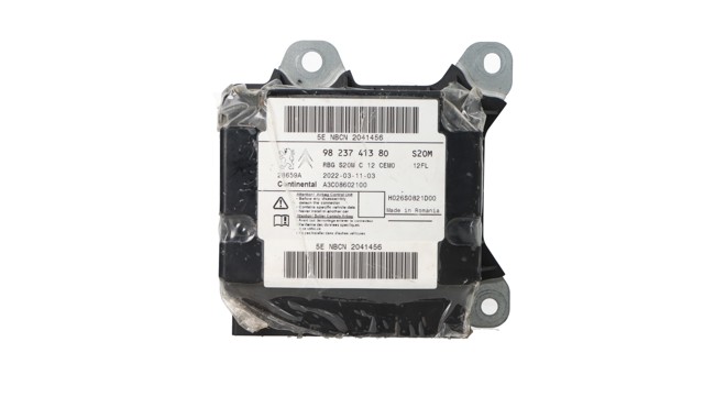 9823741380 Peugeot/Citroen