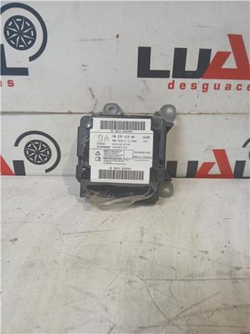 9823741380 Peugeot/Citroen