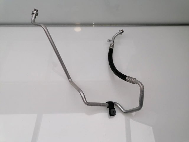 9823897180 Peugeot/Citroen