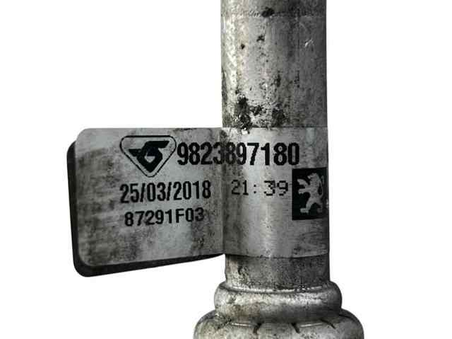 9823897180 Peugeot/Citroen