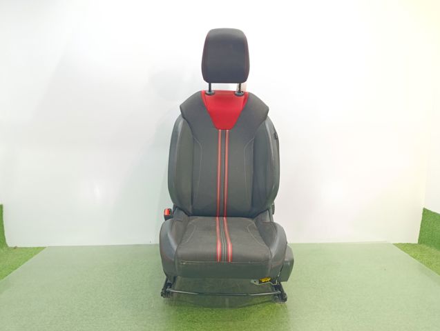 9823919080 Opel