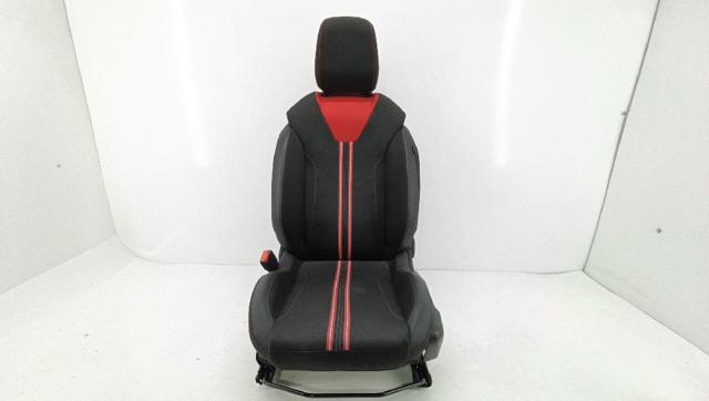 9823919080 Opel
