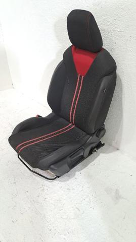 9823919080 Opel