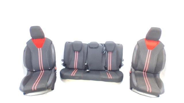 9823919080 Opel