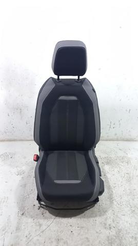 9823919080 Opel