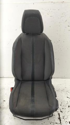 9823919080 Peugeot/Citroen