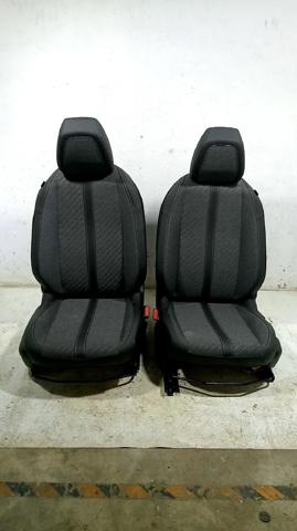 9823919080 Peugeot/Citroen
