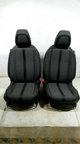 9823919080 Peugeot/Citroen