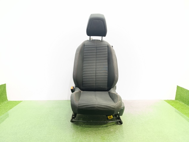 9823919080 Peugeot/Citroen