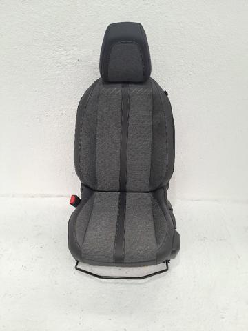9823919080 Peugeot/Citroen