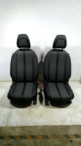 9823919080 Peugeot/Citroen