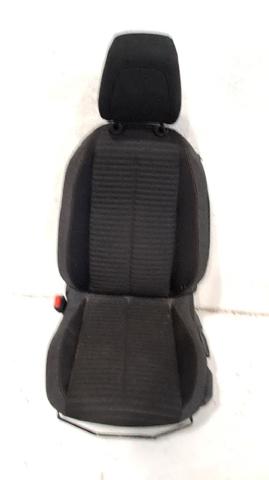 9823919080 Peugeot/Citroen