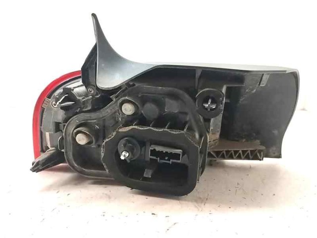 9823950280 PEUGEOT Piloto trasero exterior derecho  en stock Córdoba