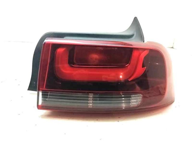 PEUGEOT 9823950280 Piloto trasero exterior derecho  en stock Valencia