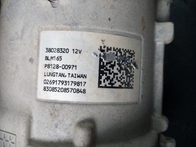 9823964780 Cremallera de dirección  comprar en Pontevedra