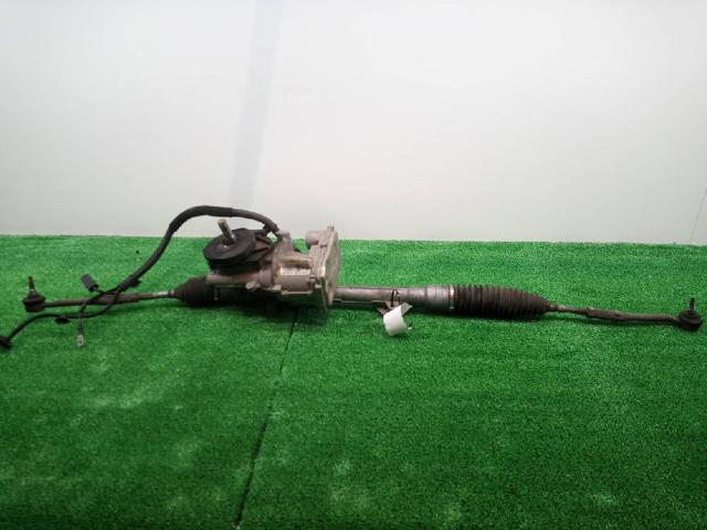 9823964780 Peugeot/Citroen