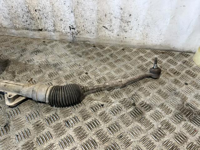 9823964780 Peugeot/Citroen