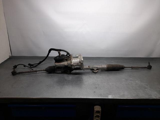 9823964780 PEUGEOT Cremallera de dirección  disponible Vigo