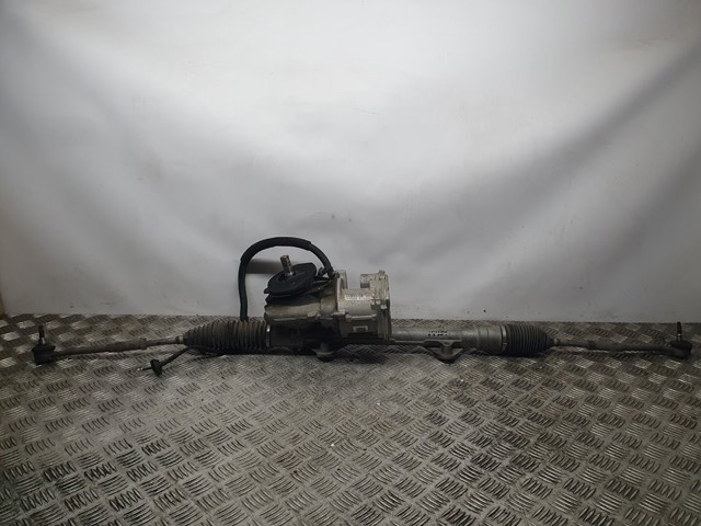9823964780 PEUGEOT Cremallera de dirección  en stock Gandía