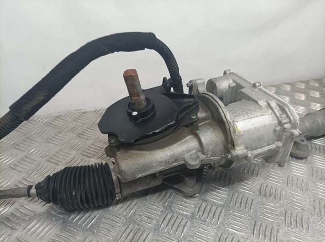 9823964780 PEUGEOT Cremallera de dirección comprar Madrid