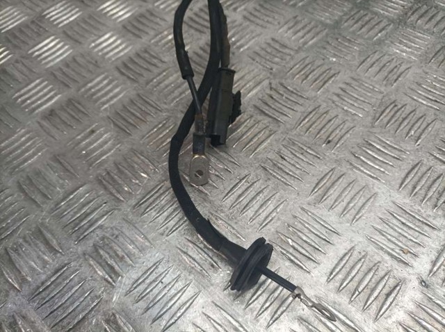 PEUGEOT 9823964780 Cremallera de dirección comprar Pamplona