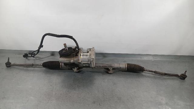 PEUGEOT 9823964780 Cremallera de dirección comprar Pamplona