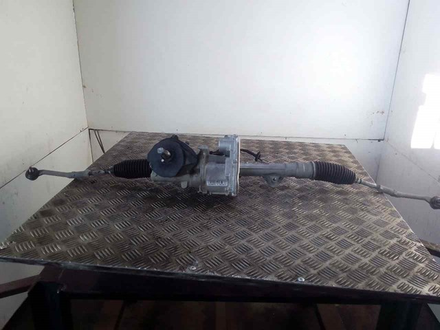 9823964780 Peugeot/Citroen
