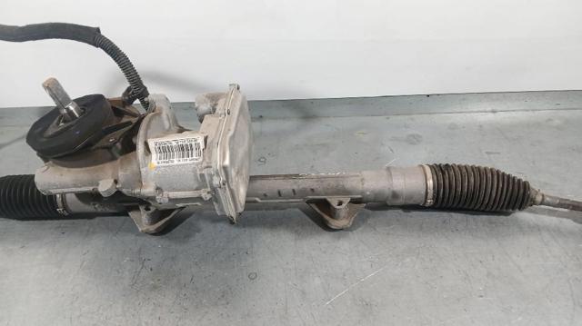9823964780 Cremallera de dirección comprar Almería