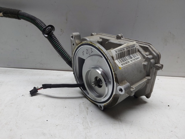9823964780 Peugeot/Citroen