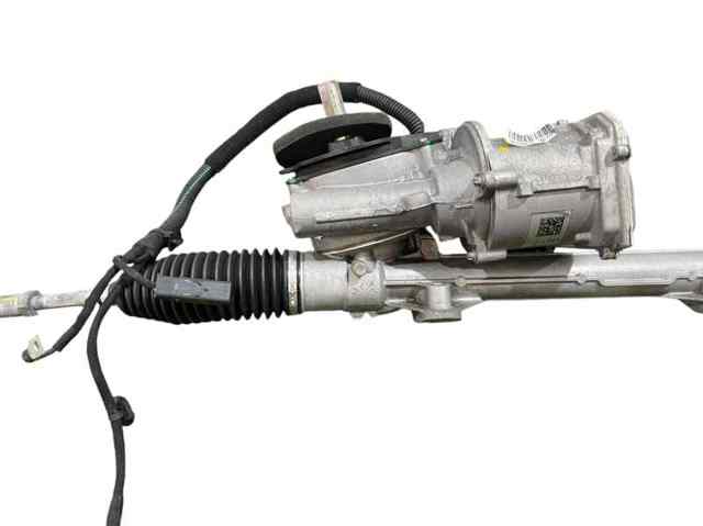 9823964780 Peugeot/Citroen