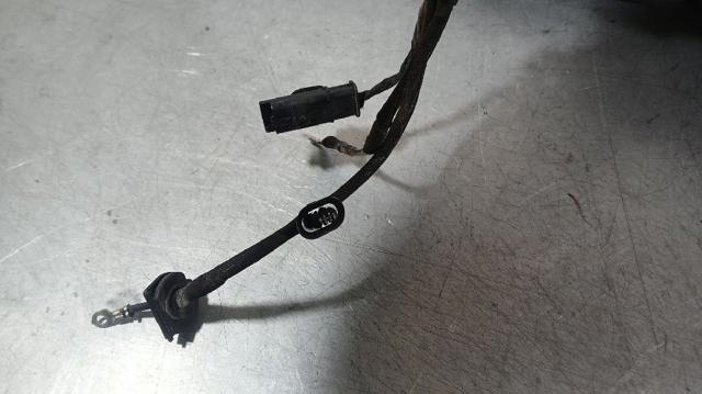 9823964780 Cremallera de dirección comprar Girona