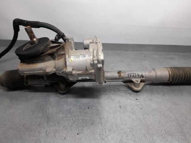PEUGEOT 9823964780 Cremallera de dirección comprar Pamplona