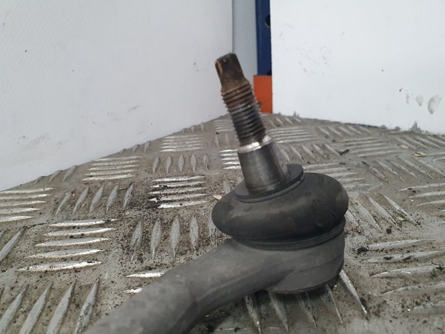 9823964780 PEUGEOT Cremallera de dirección comprar Bilbao