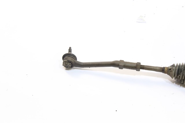 9823964780 Cremallera de dirección comprar Girona