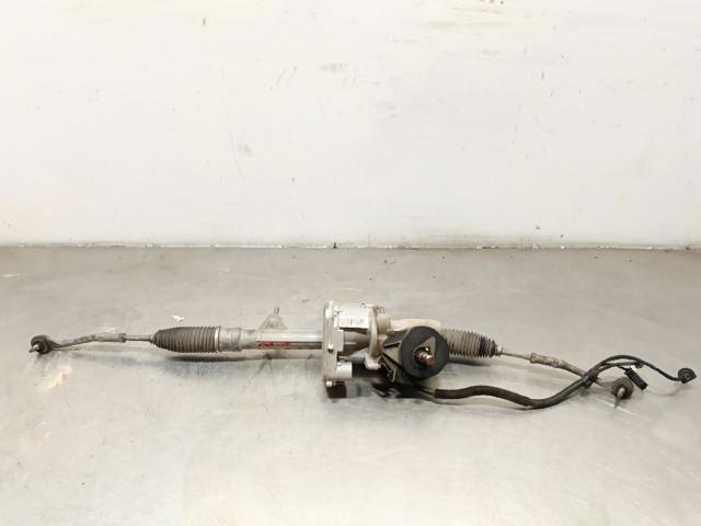 9823964880 Peugeot/Citroen