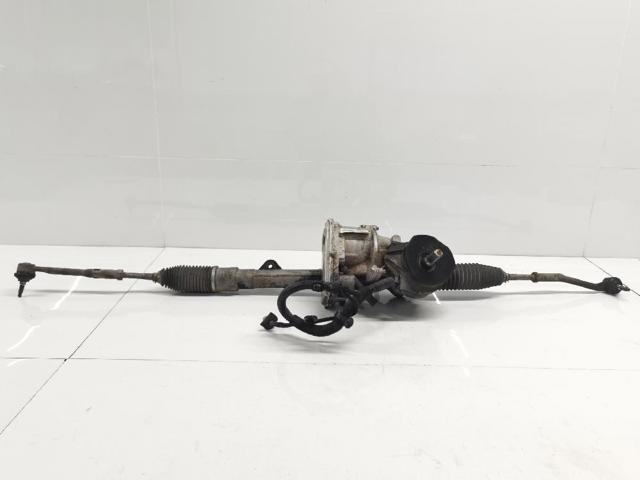 9823964880 Peugeot/Citroen