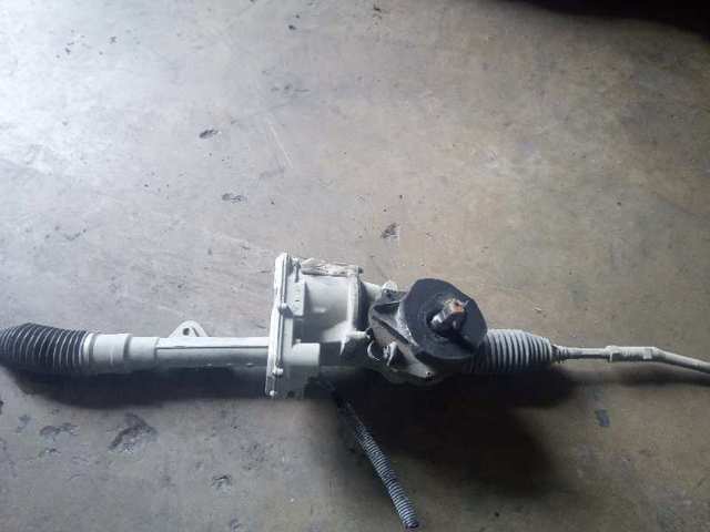 9823964880 Peugeot/Citroen