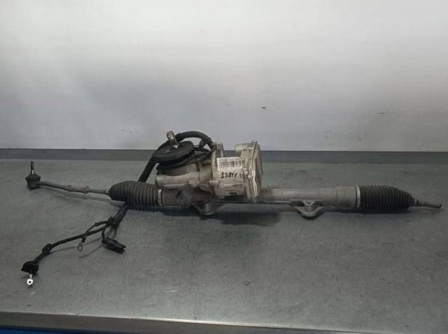 9823964880 Peugeot/Citroen