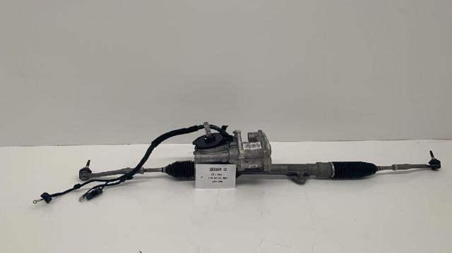 9823964880 Peugeot/Citroen
