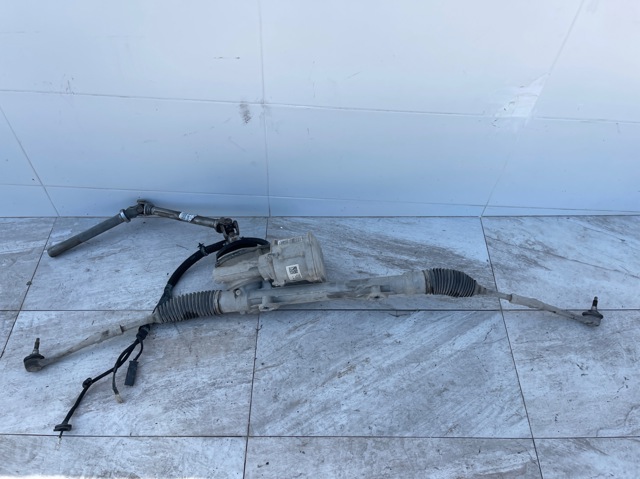 9823964880 Peugeot/Citroen
