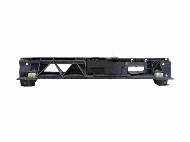 Soporte de radiador  Peugeot 5008 II desde 137,76 €