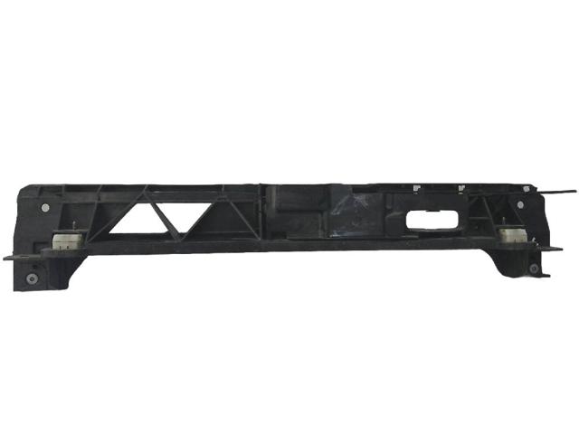 Soporte de radiador completo (panel de montaje para foco) Citroen C5  (2018-2026)