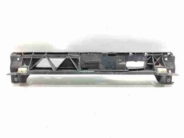 Soporte de radiador  C5  SUV (2018-2026) original desde 125,08 €