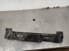 Soporte de radiador completo (panel de montaje para foco) 9824055880 PEUGEOT