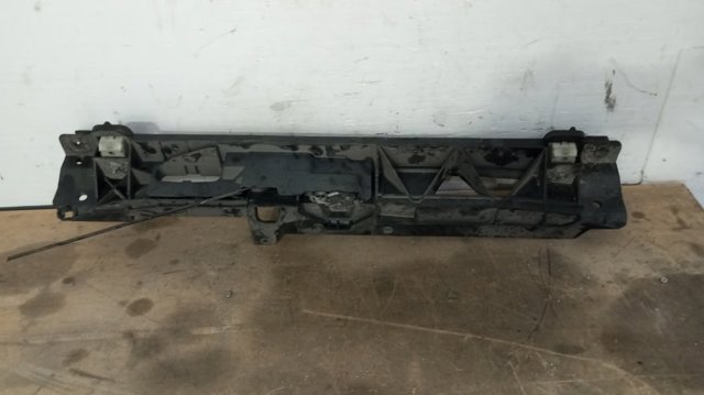 Comprar Soporte de radiador  C5  