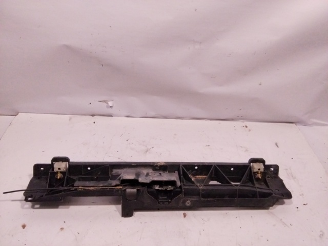 Soporte de radiador  Citroen C5  SUV comprar en España